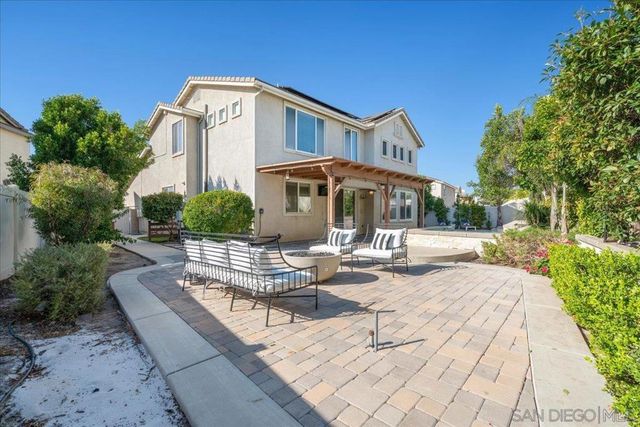 31375 Eucalyptus, Temecula, CA 92592