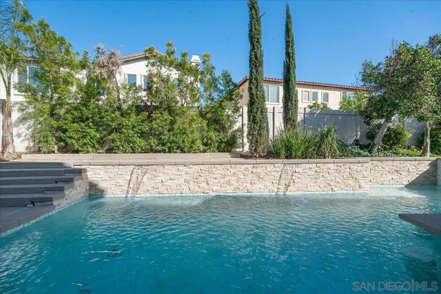 31375 Eucalyptus, Temecula, CA 92592