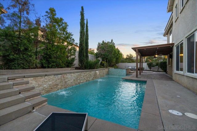31375 Eucalyptus, Temecula, CA 92592