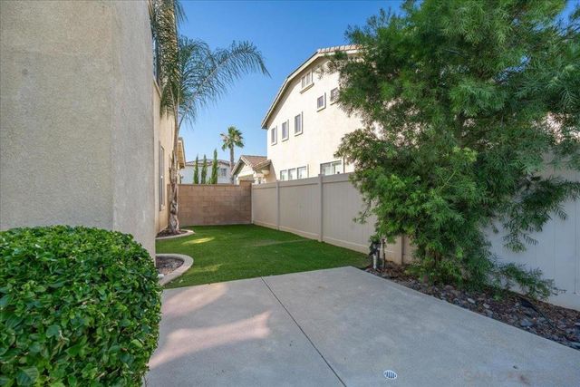 31375 Eucalyptus, Temecula, CA 92592