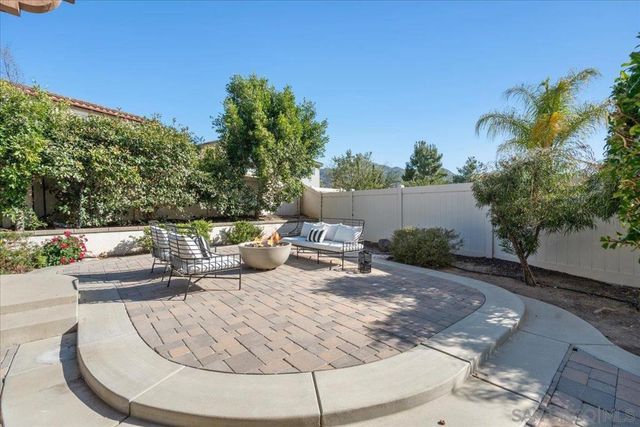 31375 Eucalyptus, Temecula, CA 92592