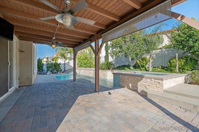 31375 Eucalyptus, Temecula, CA 92592