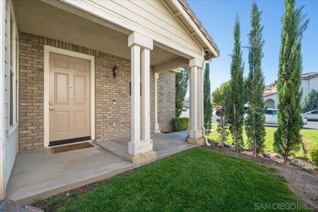 31375 Eucalyptus, Temecula, CA 92592
