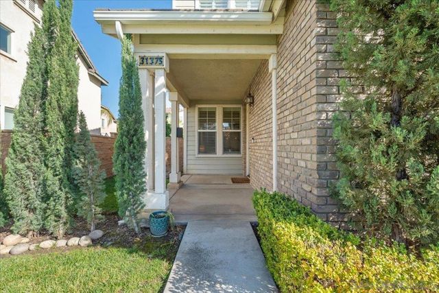 31375 Eucalyptus, Temecula, CA 92592