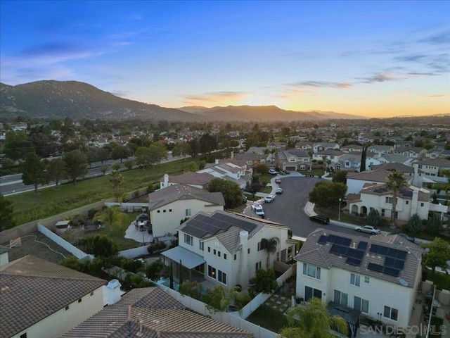 31375 Eucalyptus, Temecula, CA 92592