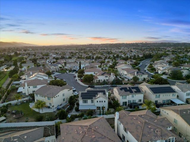 31375 Eucalyptus, Temecula, CA 92592