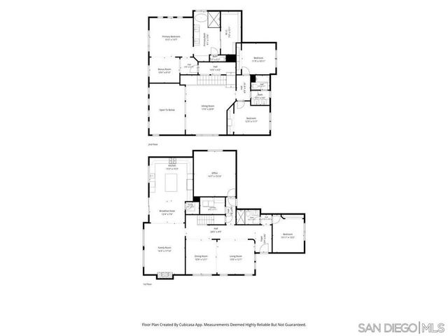 31375 Eucalyptus, Temecula, CA 92592