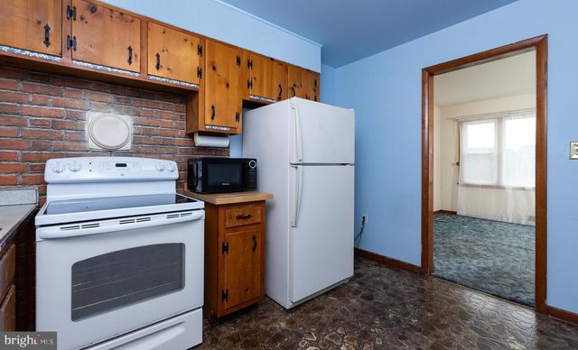 41 SHIRLEY DR, Middletown, PA 17057