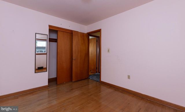 41 SHIRLEY DR, Middletown, PA 17057