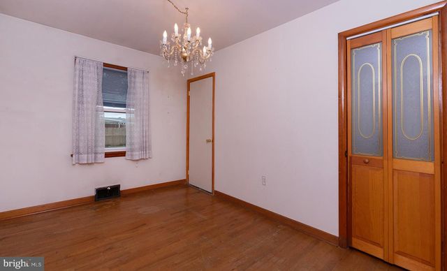 41 SHIRLEY DR, Middletown, PA 17057