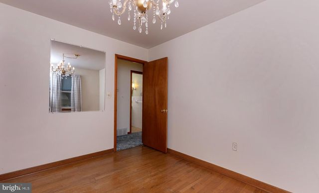 41 SHIRLEY DR, Middletown, PA 17057