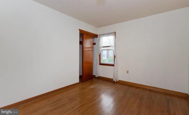 41 SHIRLEY DR, Middletown, PA 17057