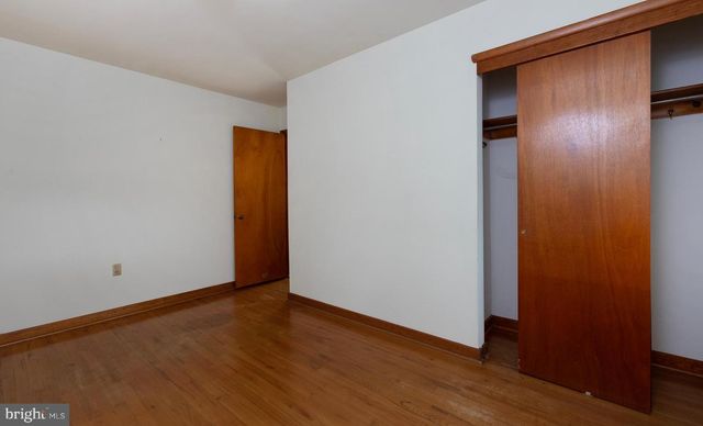 41 SHIRLEY DR, Middletown, PA 17057