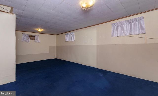 41 SHIRLEY DR, Middletown, PA 17057