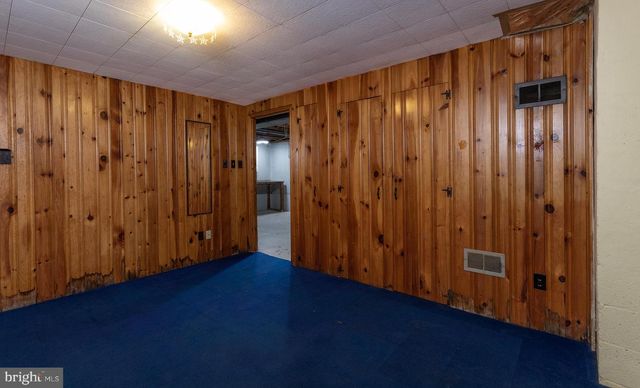 41 SHIRLEY DR, Middletown, PA 17057