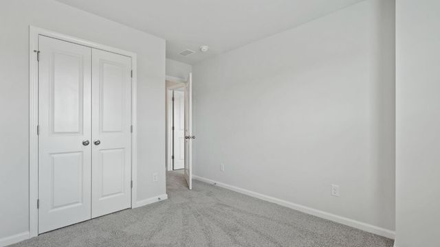 606 Pleasant Grove Way, Summerville, SC 29486