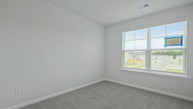606 Pleasant Grove Way, Summerville, SC 29486