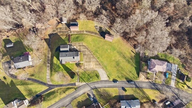 3307 Cleveland Avenue, Hopewell Twp, PA 15001