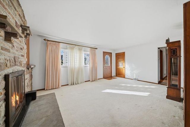 3307 Cleveland Avenue, Hopewell Twp, PA 15001