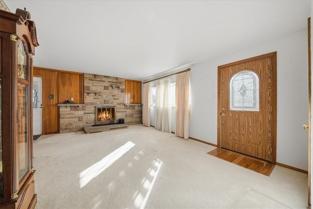 3307 Cleveland Avenue, Hopewell Twp, PA 15001