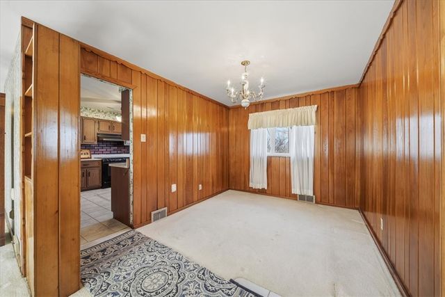 3307 Cleveland Avenue, Hopewell Twp, PA 15001