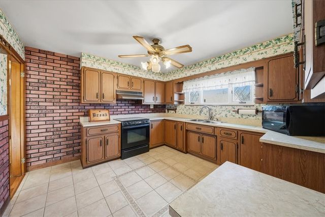 3307 Cleveland Avenue, Hopewell Twp, PA 15001