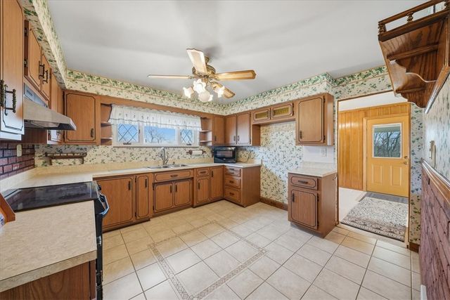 3307 Cleveland Avenue, Hopewell Twp, PA 15001