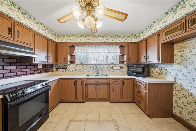 3307 Cleveland Avenue, Hopewell Twp, PA 15001