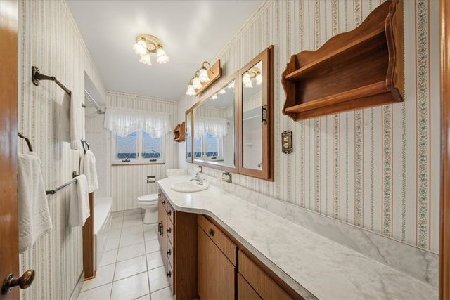 3307 Cleveland Avenue, Hopewell Twp, PA 15001