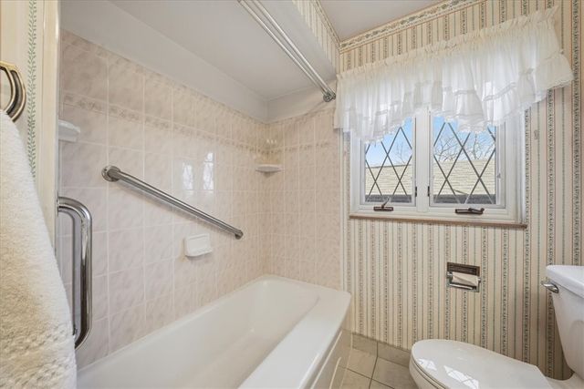 3307 Cleveland Avenue, Hopewell Twp, PA 15001