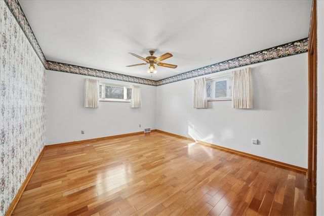 3307 Cleveland Avenue, Hopewell Twp, PA 15001