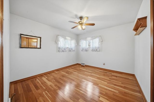 3307 Cleveland Avenue, Hopewell Twp, PA 15001