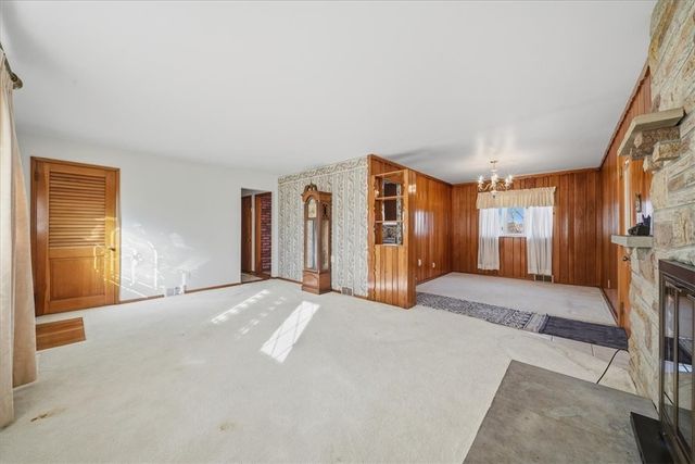 3307 Cleveland Avenue, Hopewell Twp, PA 15001