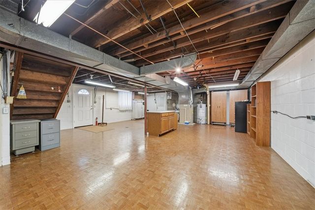 3307 Cleveland Avenue, Hopewell Twp, PA 15001