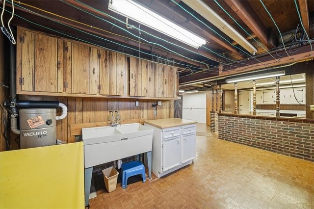 3307 Cleveland Avenue, Hopewell Twp, PA 15001