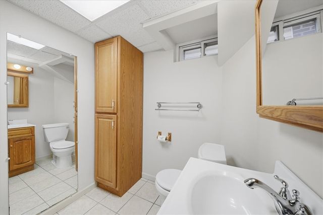 3307 Cleveland Avenue, Hopewell Twp, PA 15001