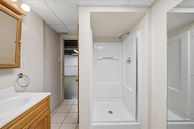 3307 Cleveland Avenue, Hopewell Twp, PA 15001