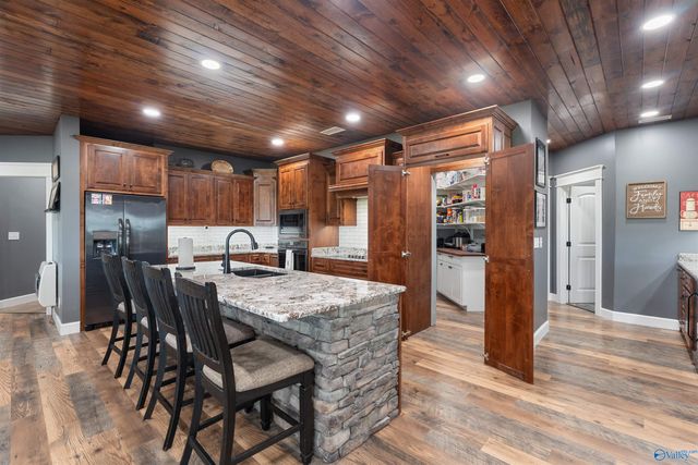 150 County Road 1034, Rainsville, AL 35986