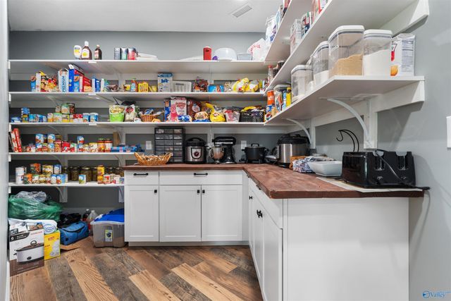 150 County Road 1034, Rainsville, AL 35986