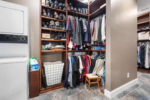 150 County Road 1034, Rainsville, AL 35986