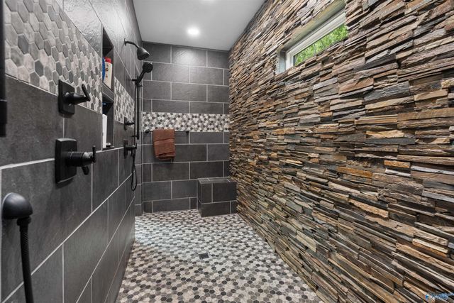 150 County Road 1034, Rainsville, AL 35986