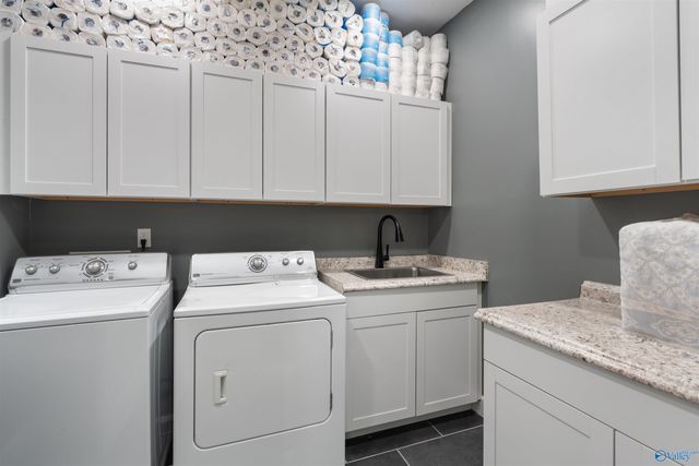 150 County Road 1034, Rainsville, AL 35986