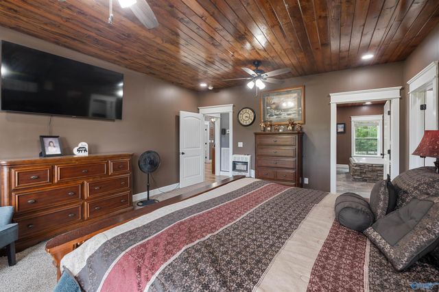 150 County Road 1034, Rainsville, AL 35986