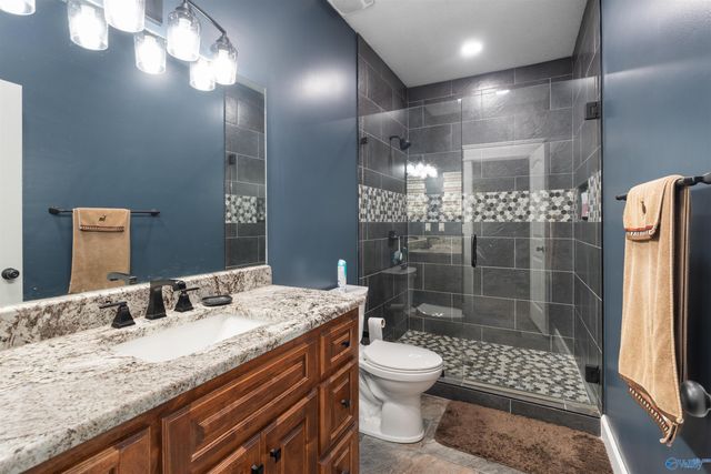 150 County Road 1034, Rainsville, AL 35986