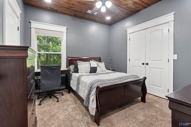 150 County Road 1034, Rainsville, AL 35986