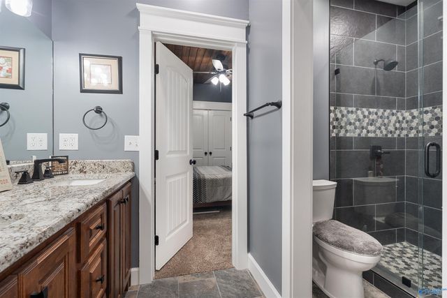 150 County Road 1034, Rainsville, AL 35986