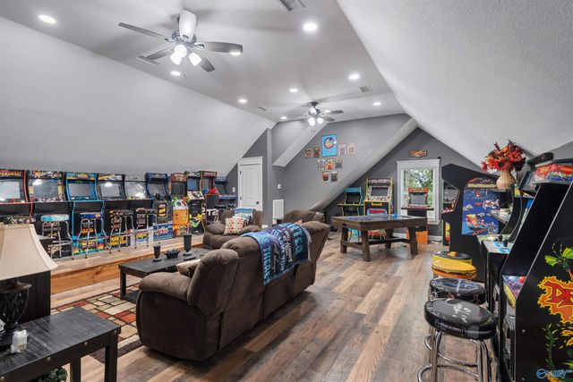 150 County Road 1034, Rainsville, AL 35986