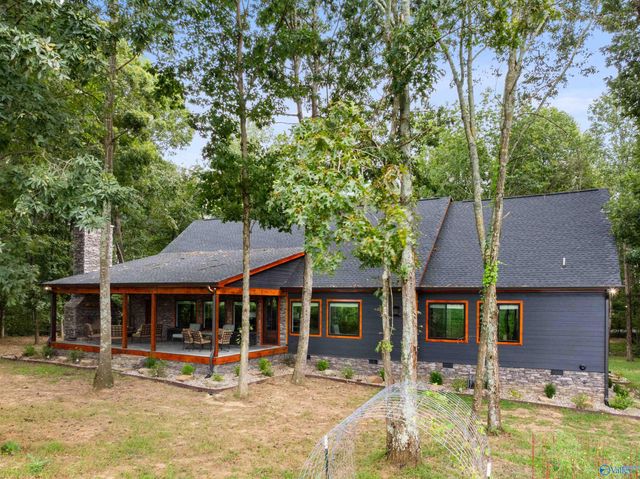 150 County Road 1034, Rainsville, AL 35986