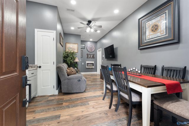 150 County Road 1034, Rainsville, AL 35986