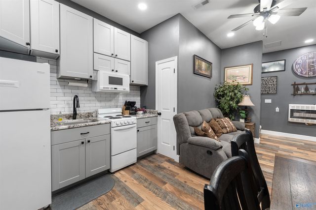 150 County Road 1034, Rainsville, AL 35986